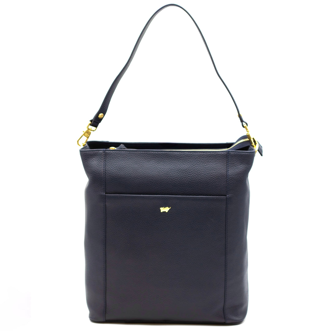 Hanna<br>Tote Bag