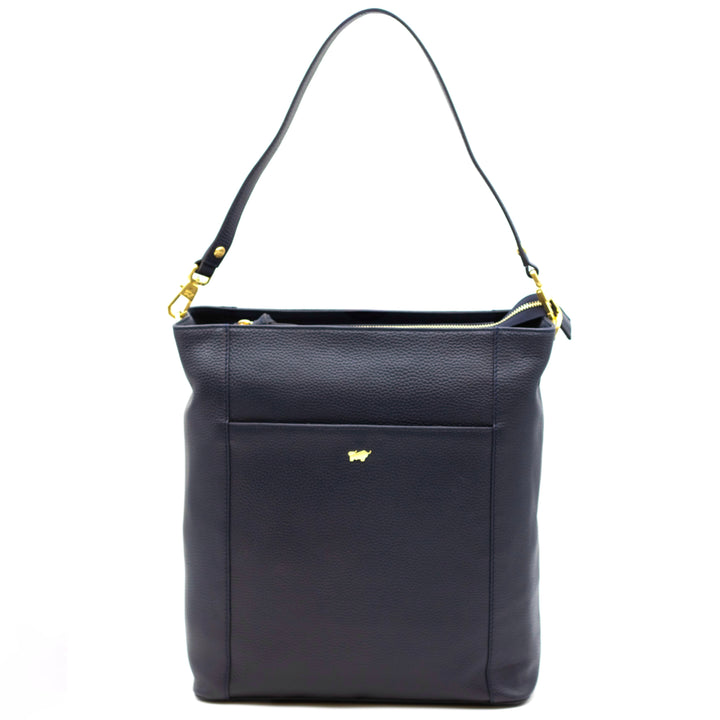 Hanna<br>Tote Bag
