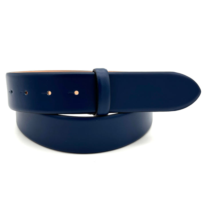Pastell 40mm<br>bombiert