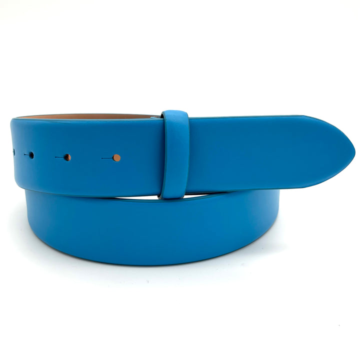 Pastell 40mm<br>bombiert