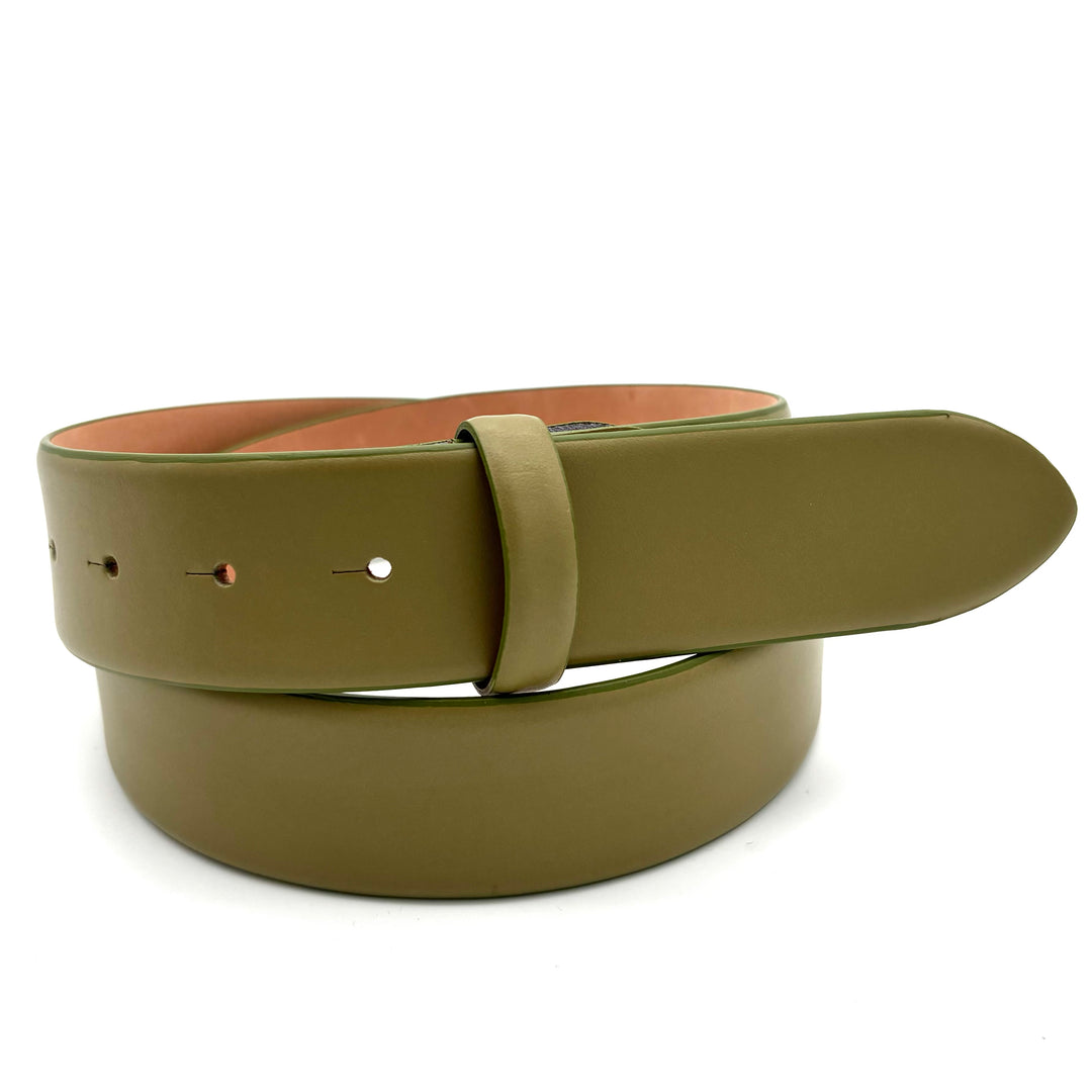 Pastell 40mm<br>bombiert