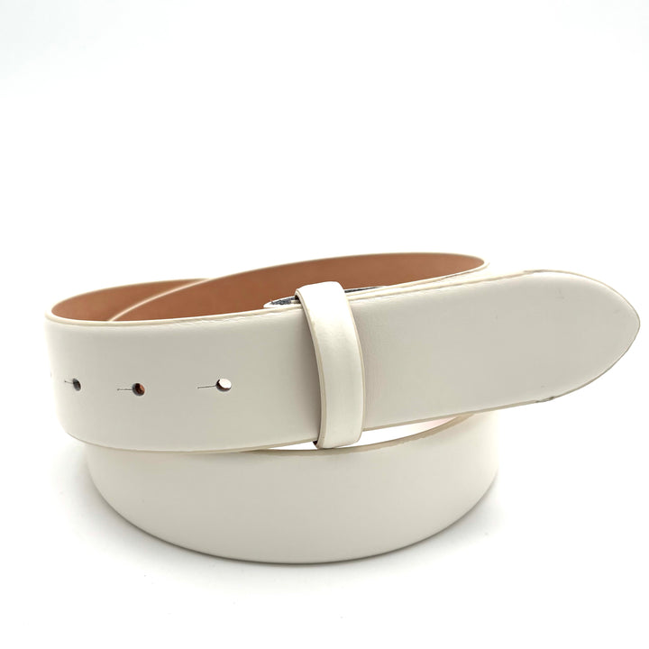 Pastell 40mm<br>bombiert