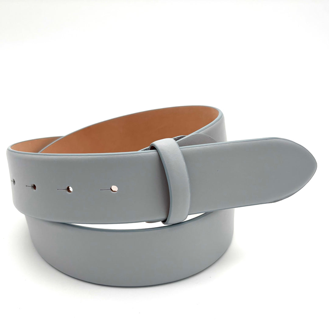 Pastell 40mm<br>bombiert