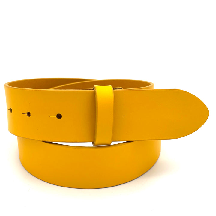 Rodeo 40mm<br>Wechselgürtel