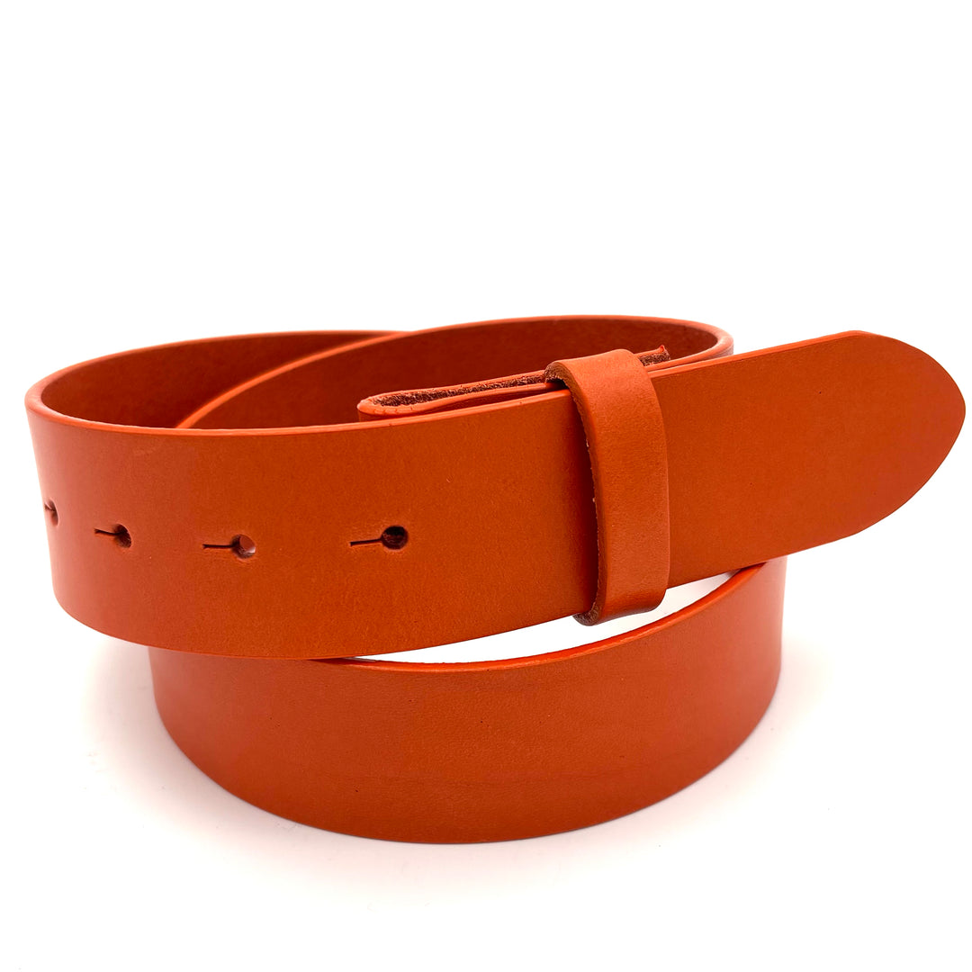 Rodeo 40mm<br>Wechselgürtel