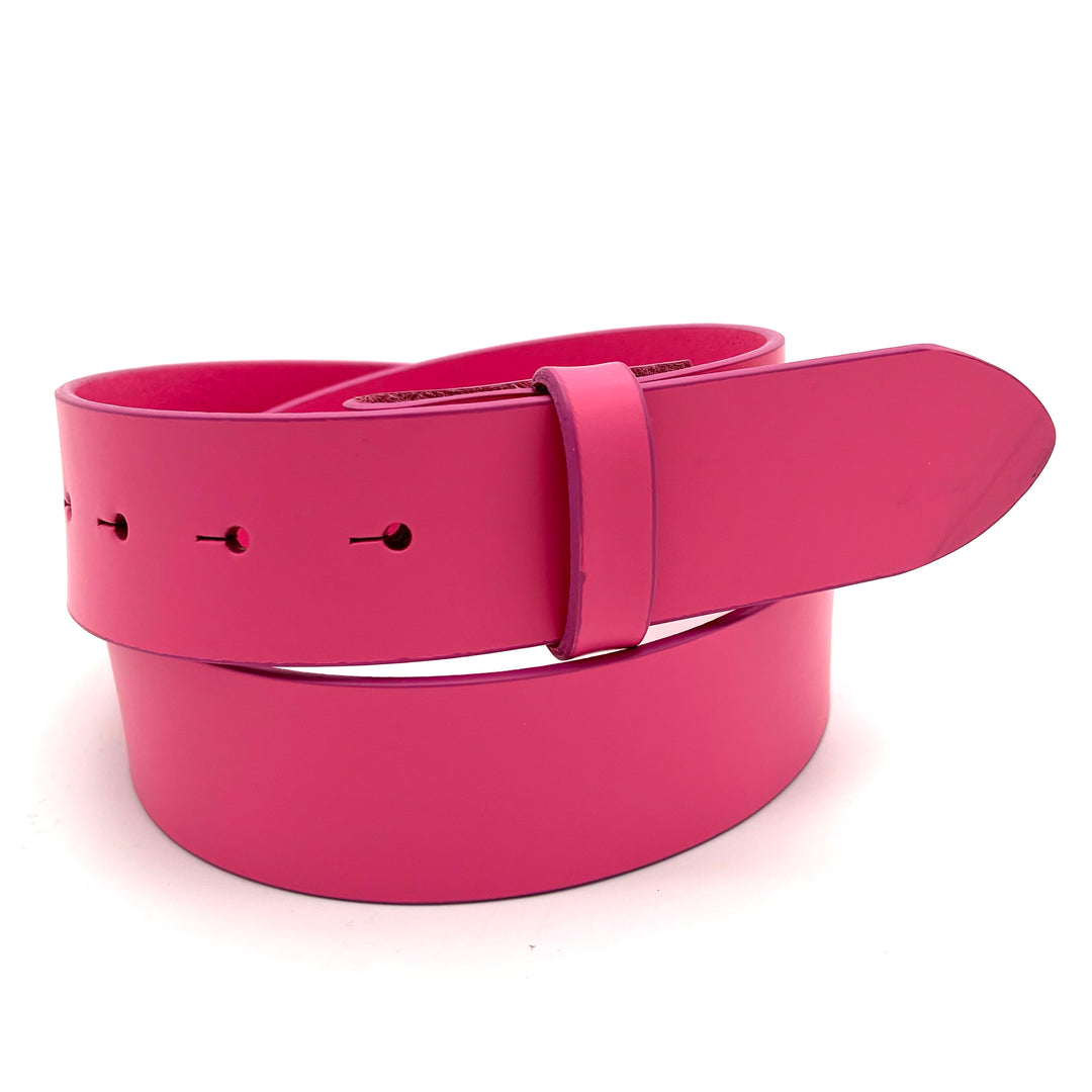 Rodeo 40mm<br>Wechselgürtel