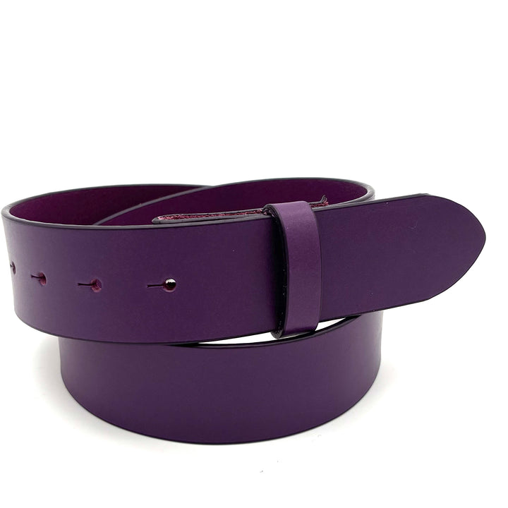 Rodeo 40mm<br>Wechselgürtel