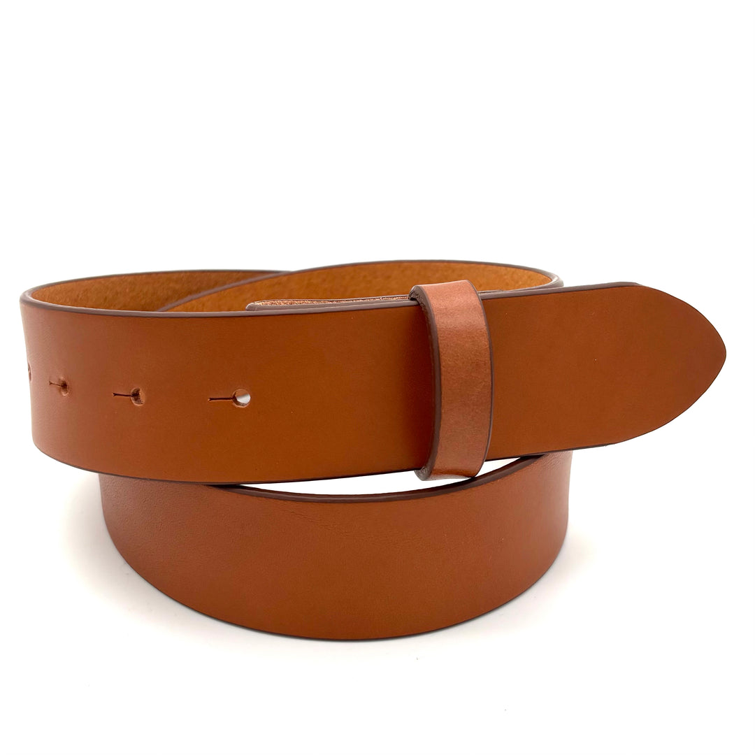 Rodeo 40mm<br>Wechselgürtel