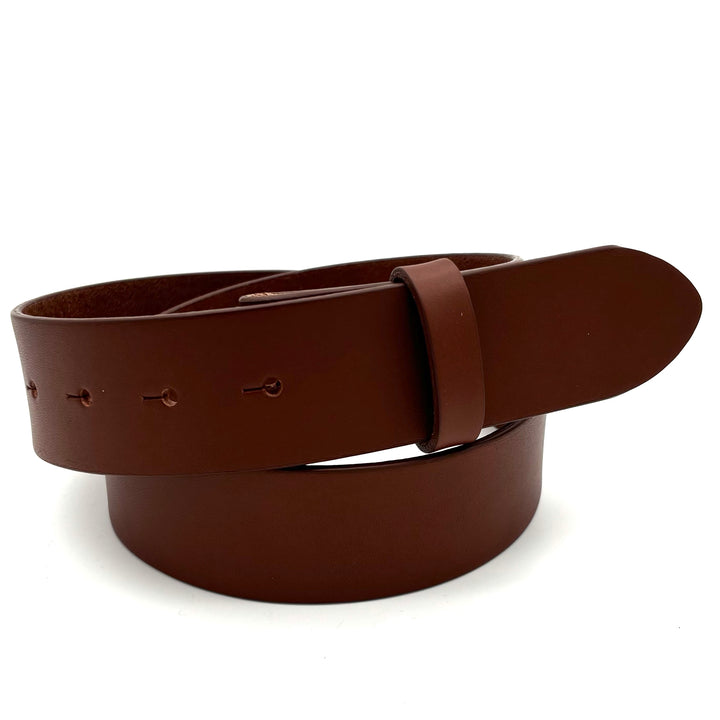 Rodeo 40mm<br>Wechselgürtel