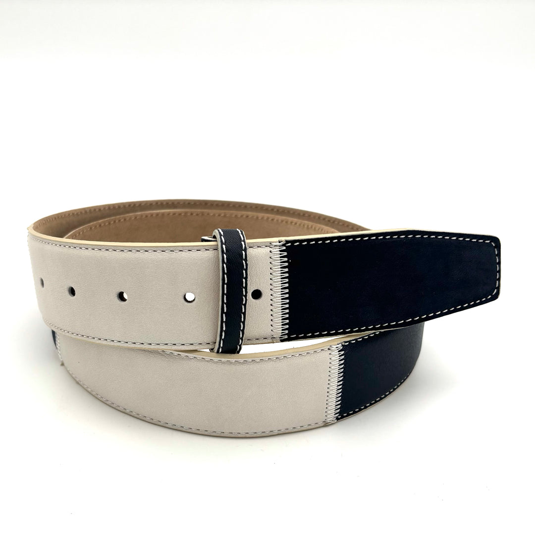 Patchwork <br>40mm