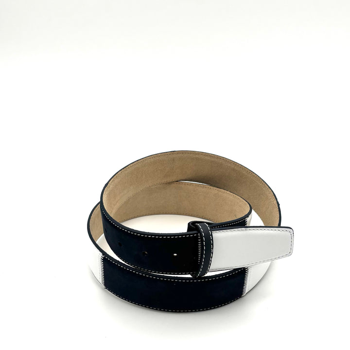 Patchwork <br>40mm