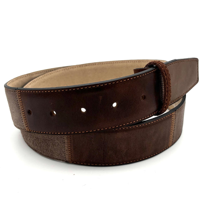 Patchwork <br>40mm