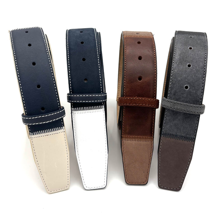 Patchwork <br>40mm