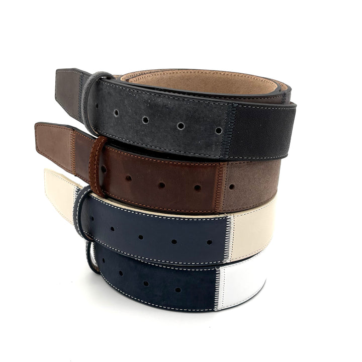 Patchwork <br>40mm