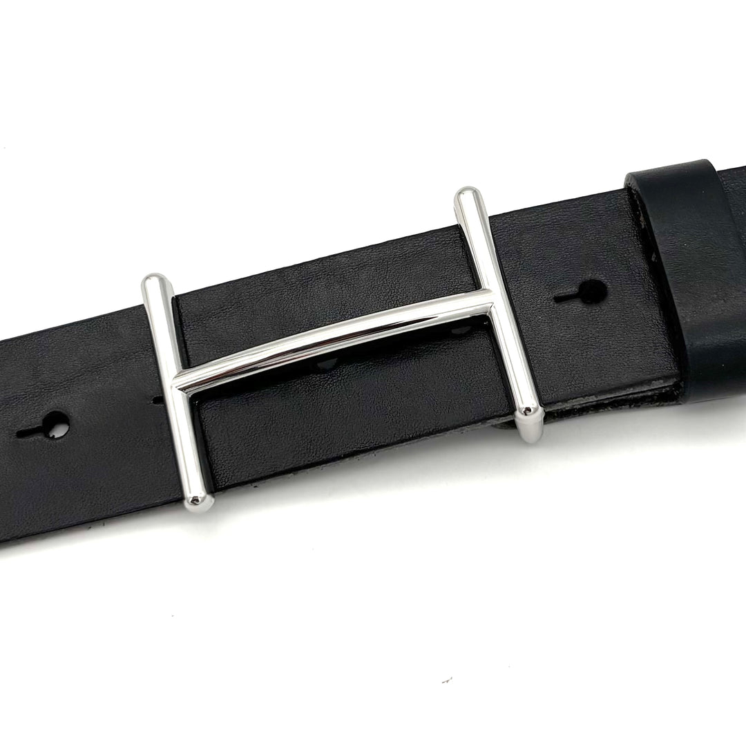 H 40mm