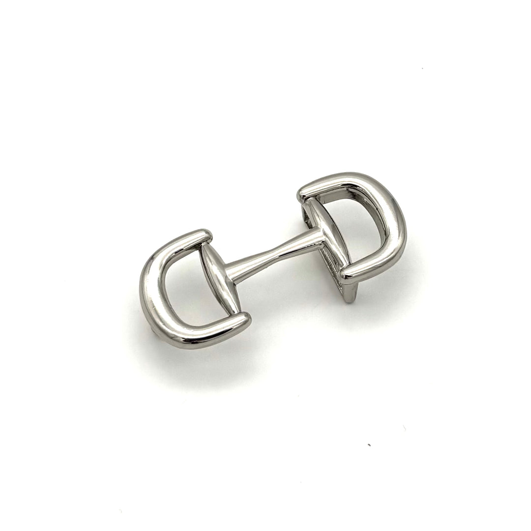 Trense 20mm