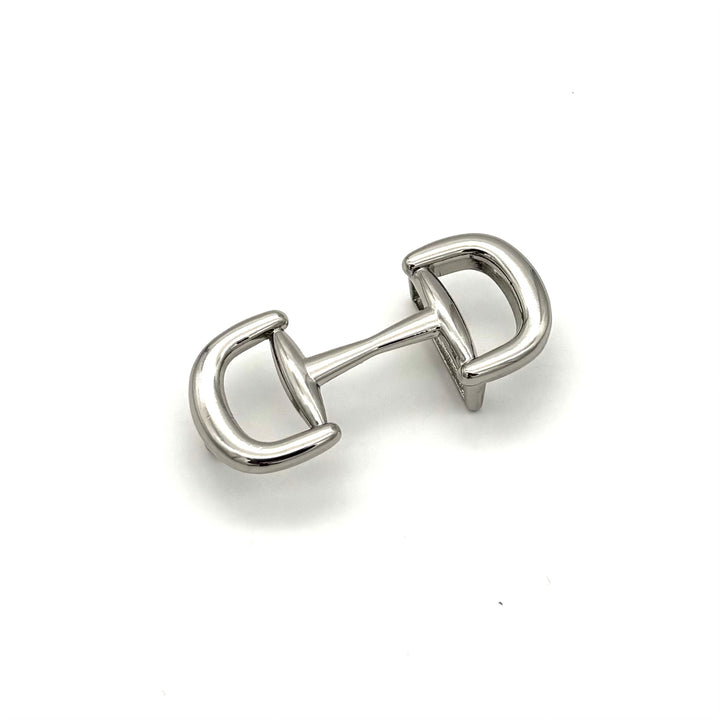 Trense 20mm