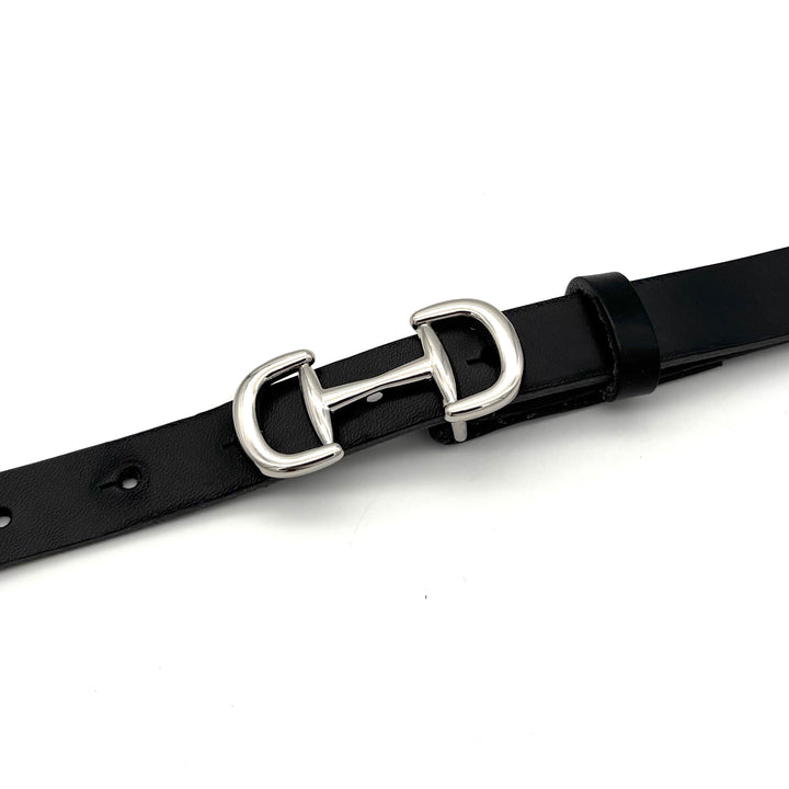 Trense 20mm