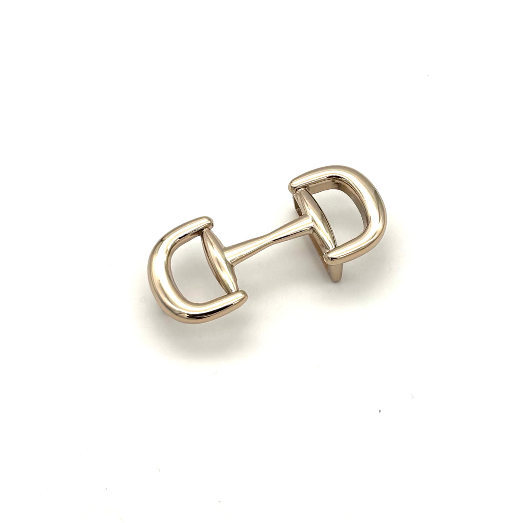 Trense 20mm