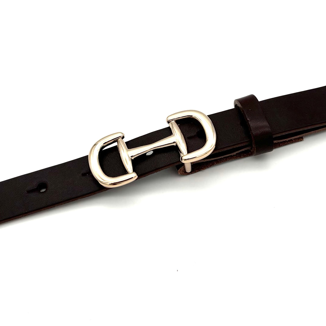 Trense 20mm