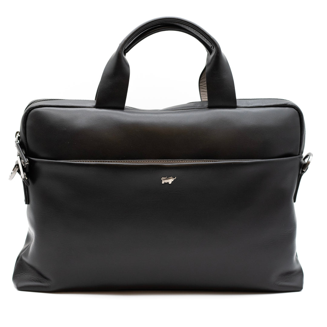 Excellanc Hochwertige Leder Geldbörse Herren Excellanc Geldbörse