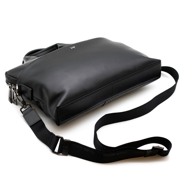 LIVORNO Businesstasche Slim