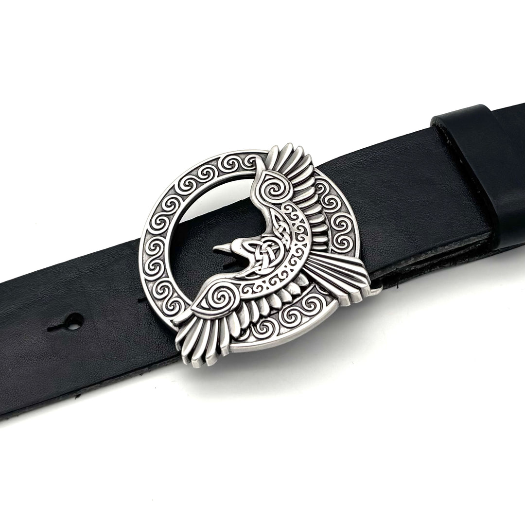 guertelschliesse-adler-40mm-silber-versilbert-detail