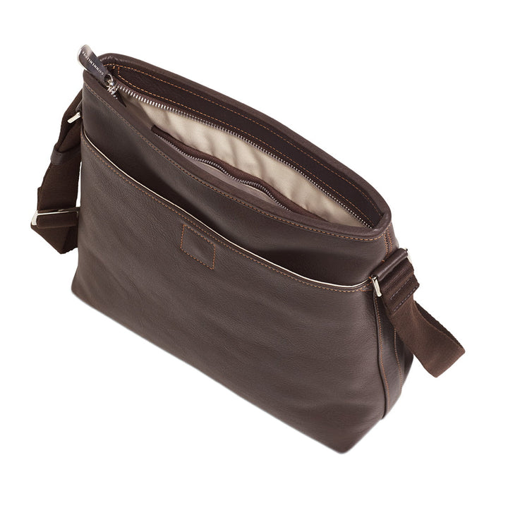 Malaga K
