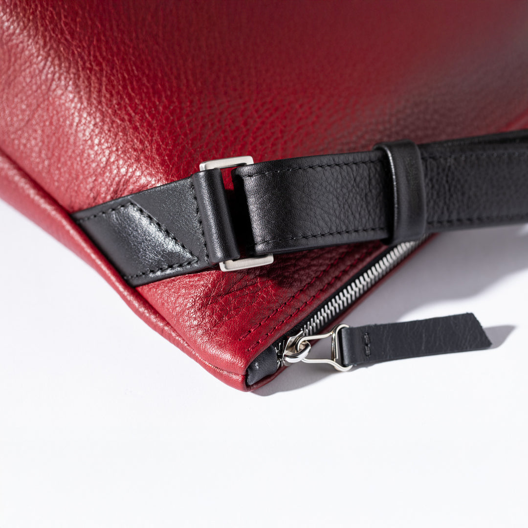 Schultertasche<br>Helsinki M