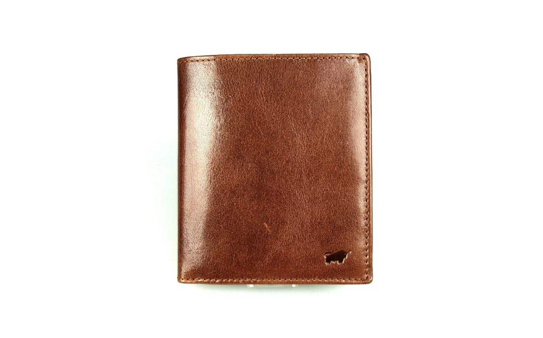 Braun Büffel Prato Rfid Wallet 8CS (69338-760) brown ab 65,00 Braun Büffel Prato Rfid Wallet 8CS (69338-760) brown ab 65,00